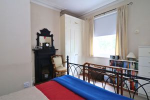 Photo 3- click for photo gallery